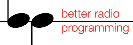betterradio logo